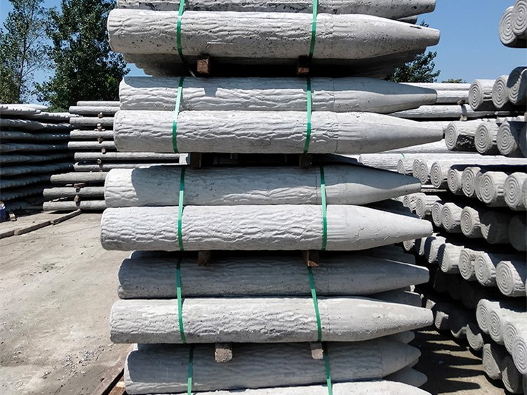 水泥樁批發(fā)廠家泓樺錦嘉-打水泥樁的報(bào)價(jià)包含材料費(fèi)用嗎？