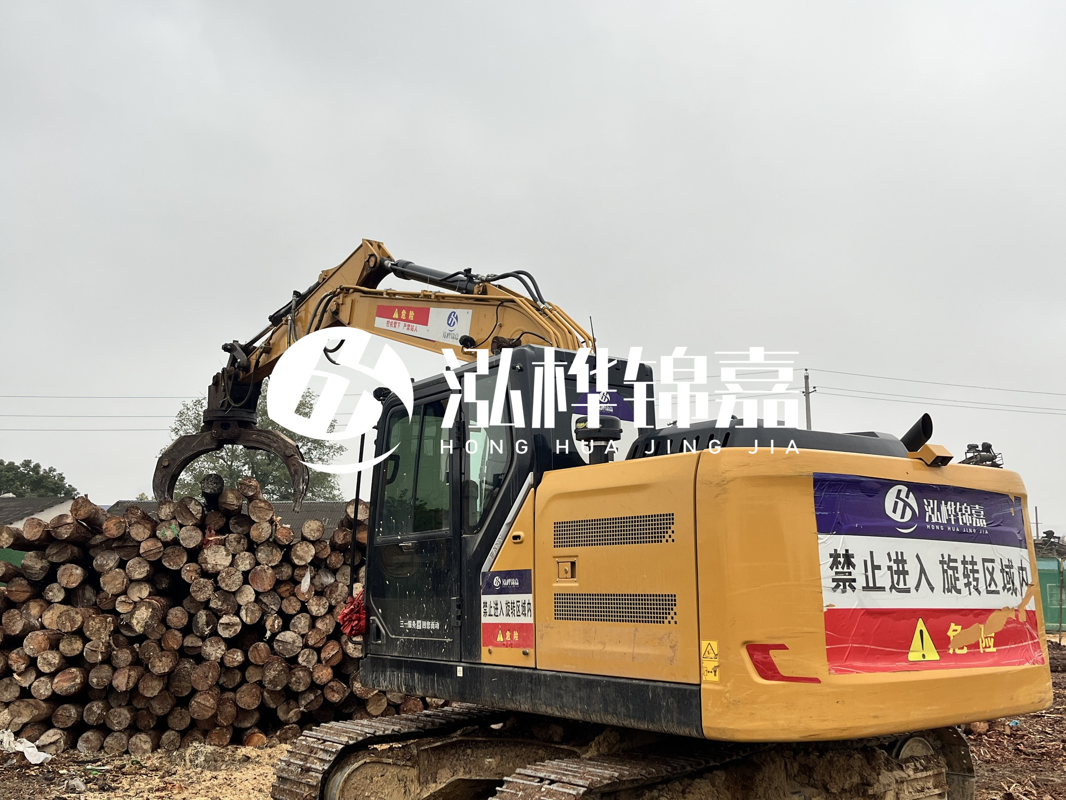 水泥樁批發(fā)廠家泓樺錦嘉-打樁速度過快對樁身質(zhì)量影響多大？