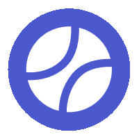 松木樁的特性和介紹