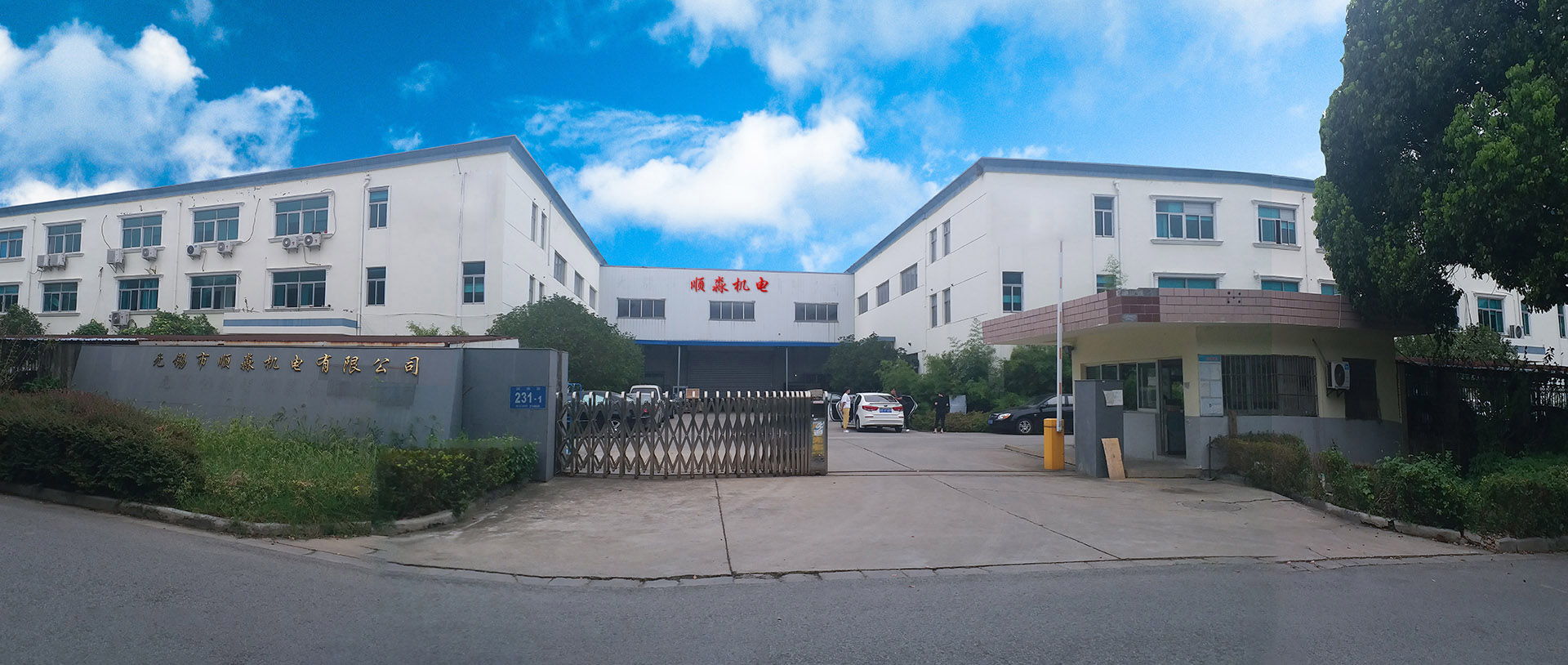 打樁木實(shí)力廠家